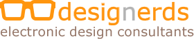Designerds